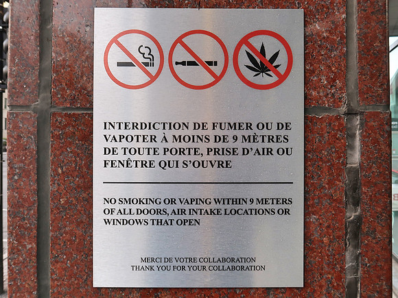 IMG_6905-no-smoking