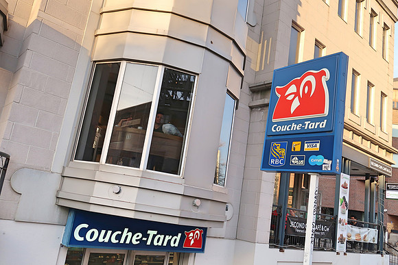 IMG_6909-couche-tard