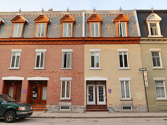 IMG_6910-le-chasseur-bed-and-breakfast