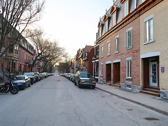 IMG_6913-rue-sainte-andre