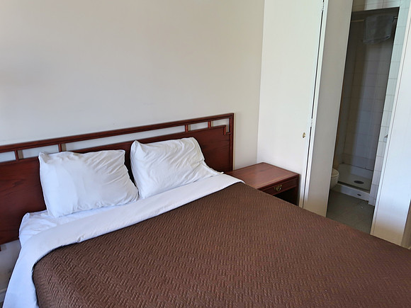 IMG_6916-casa-bella-bed