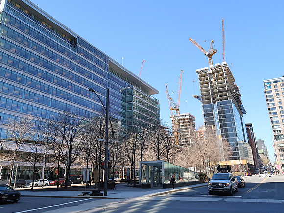 IMG_6929-glassy-downtown