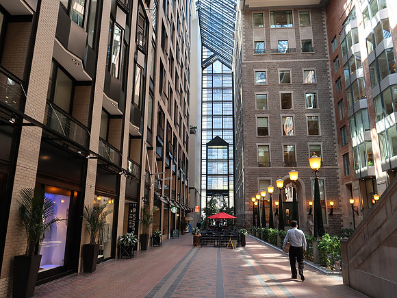 IMG_6931-world-trade-centre