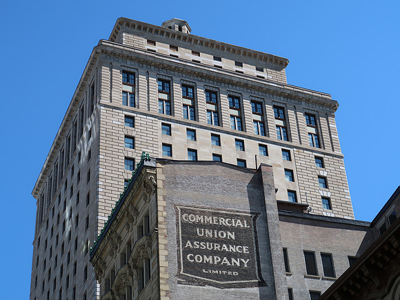 IMG_6934-commercial-union-assurance-company