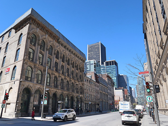 IMG_6935-rue-mcgill