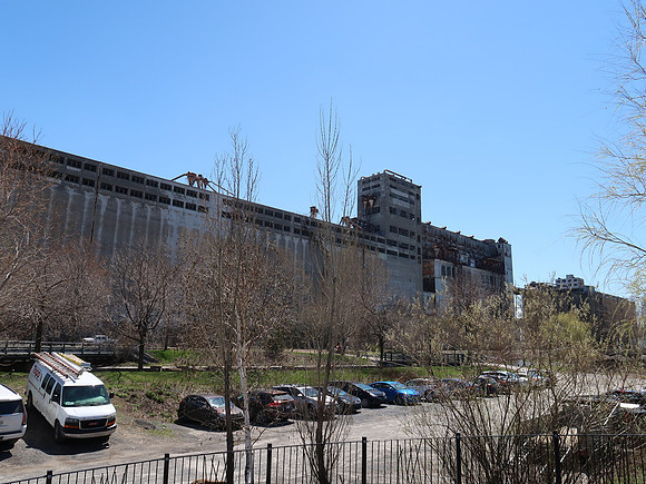 IMG_6941-silos
