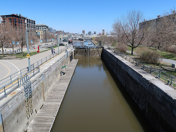 IMG_6944-lachine-canal