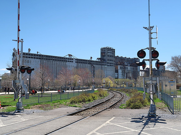 IMG_6945-old-port-railway