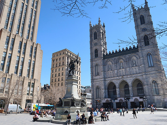 IMG_6955-notre-dame