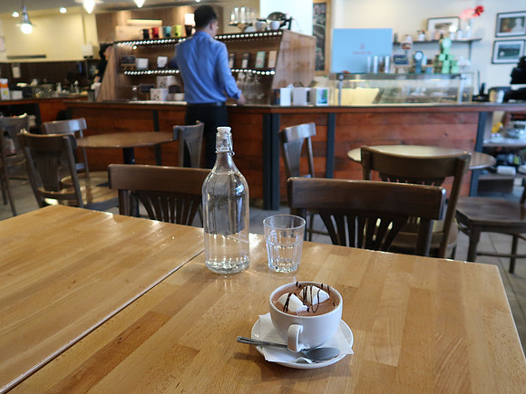 IMG_6959-maison-du-cacao