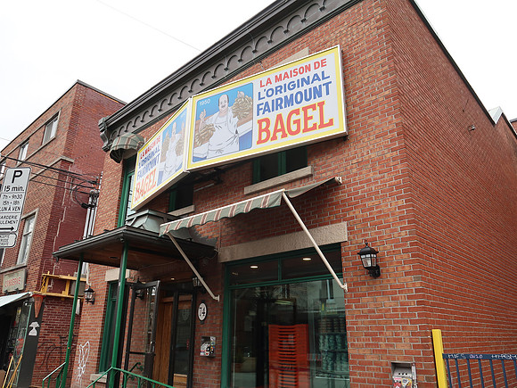 IMG_6966-fairmount-bagel