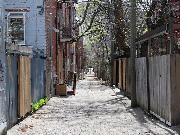 IMG_6972-laneway