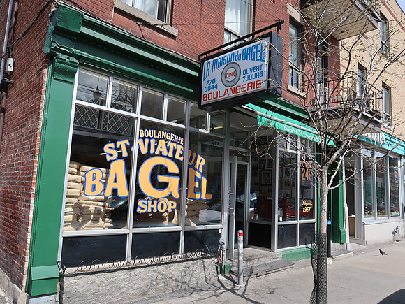 IMG_6973-st-viateur-bagel