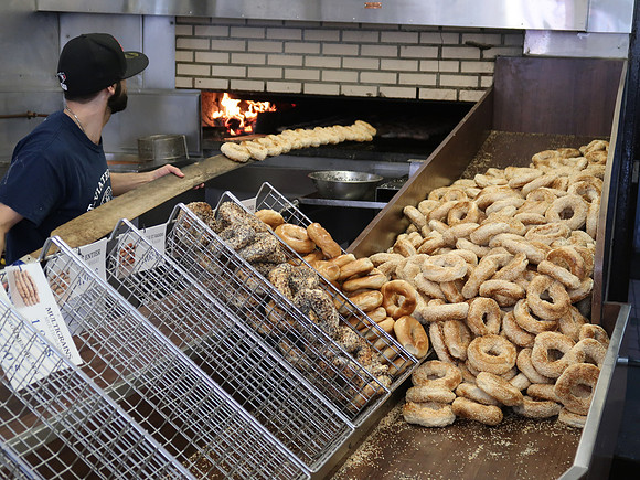 IMG_6977-bagel-master