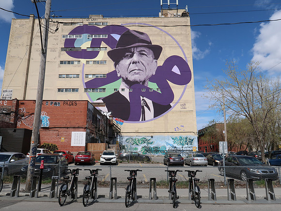 IMG_6988-leonard-cohen