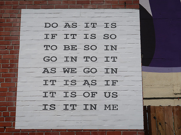 IMG_6989-do-as-it-is
