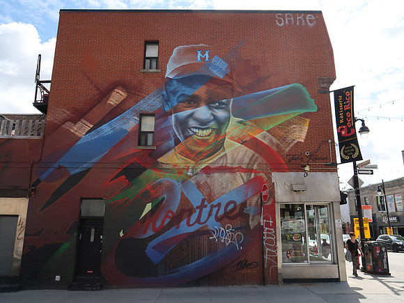 IMG_6990-jackie-robinson