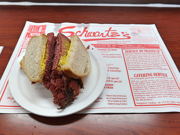 IMG_6991-schwartzs-sandwich