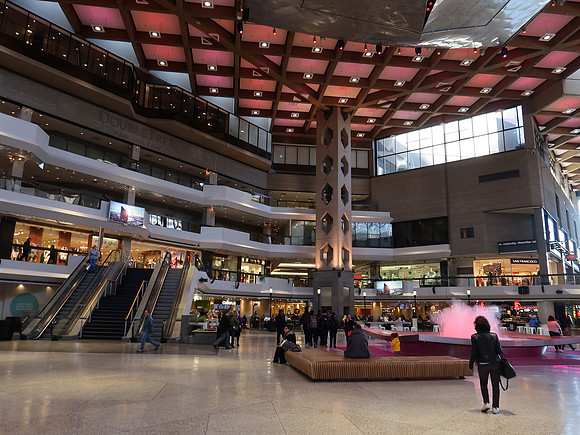 IMG_7009-complexe-desjardins