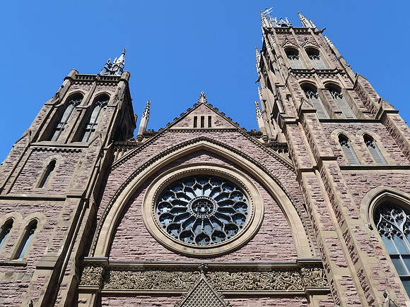 IMG_7011-st-james-united-church