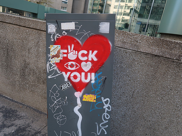IMG_7013-eye-heart-you