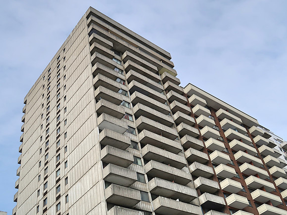 IMG_7018-brutalist