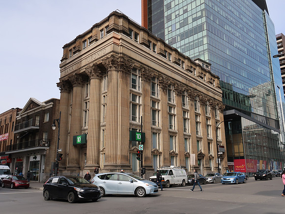 IMG_7022-bank-of-toronto