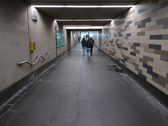 IMG_7023-the-concordia-underground