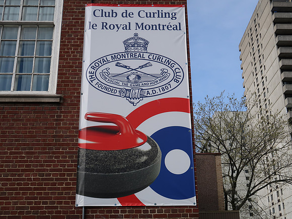 IMG_7015-curling-club