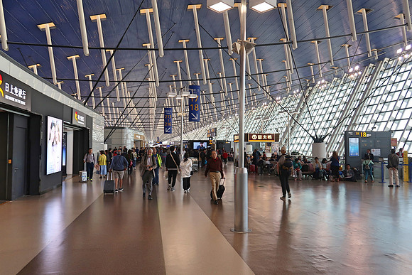 IMG_6672-departures