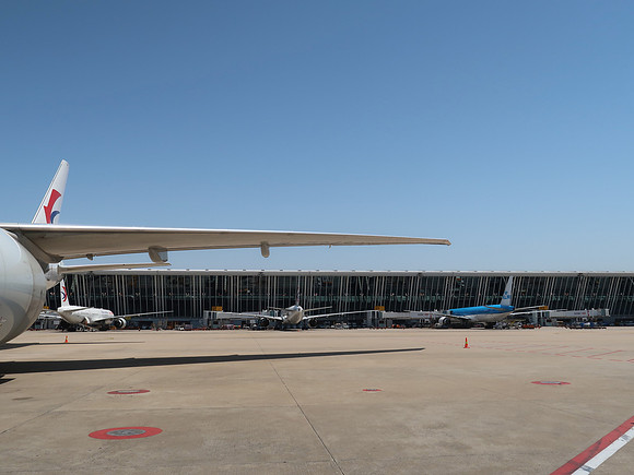 IMG_6682-tarmac-view