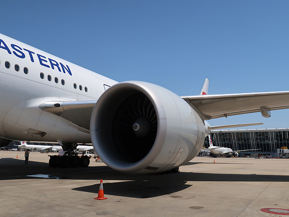 IMG_6684-china-eastern-at-pvg