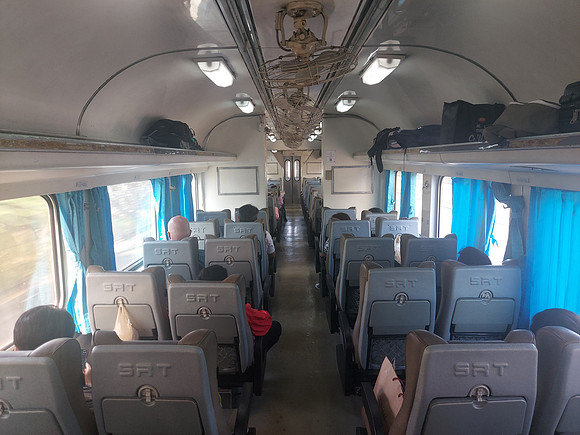 20220317_091639-surat-thani-train-service