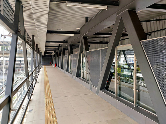 20240516_105344-walkway-to-pasar-seni