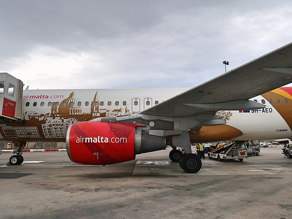 IMG_7173-air-malta-valletta-livery