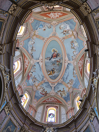 IMG_7438-carmelite-priory-ceiling