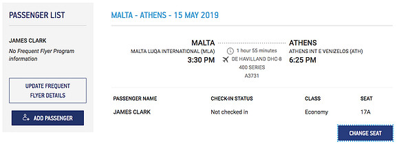 mla-ath-check-in