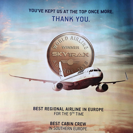 IMG_7618-best-regional-airline