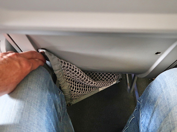 IMG_8159-leg-room