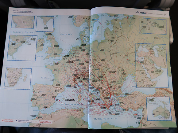 IMG_8163-route-map