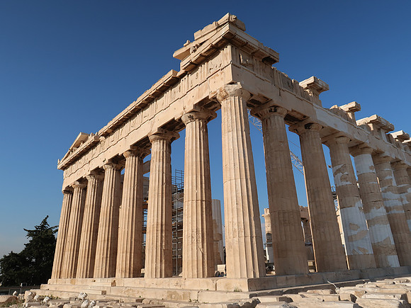 IMG_7869-parthenon-pillars