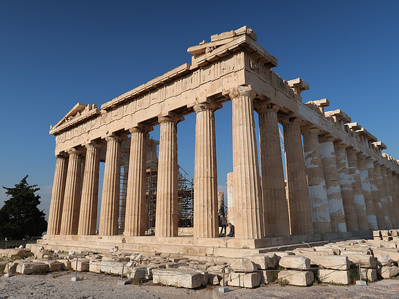 IMG_7872-parthenon