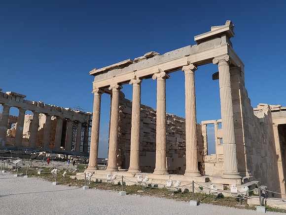 IMG_7892-the-erechtheion