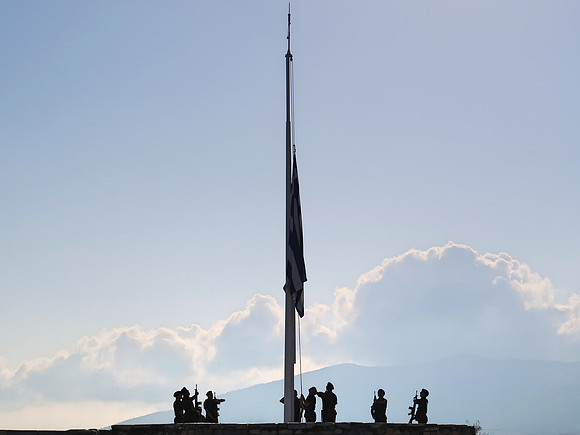 IMG_7896-morning-flag-ceremony