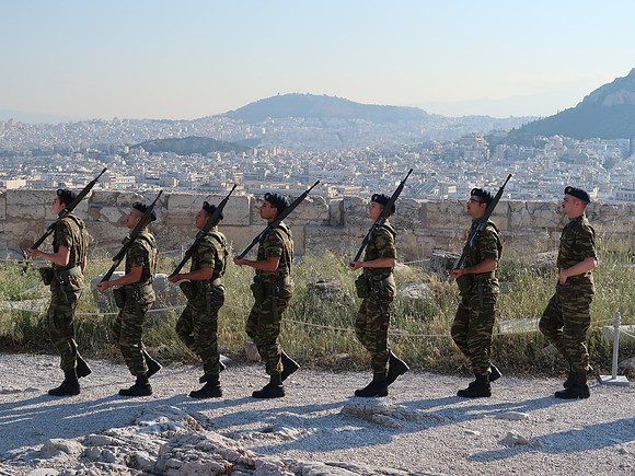 IMG_7904-flag-soldiers