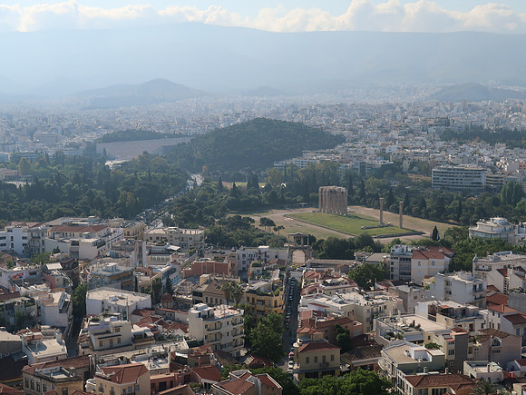 IMG_7906-view-of-temple-of-olympian-zeus