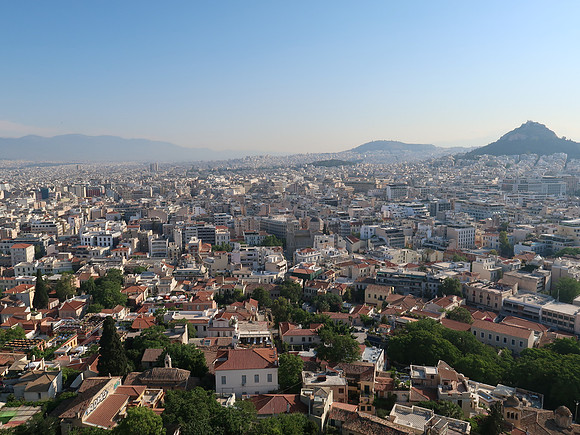 IMG_7908-view-of-city