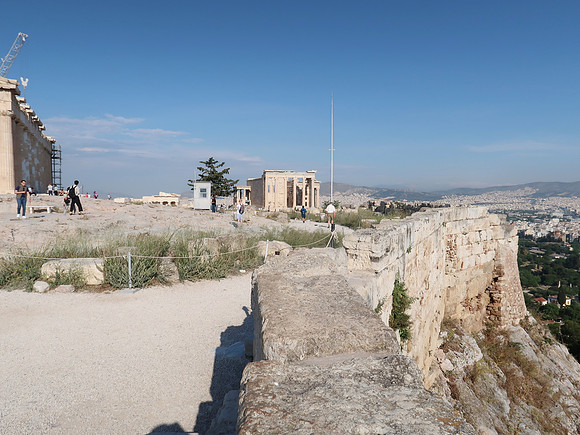 IMG_7911-acropolis-wall