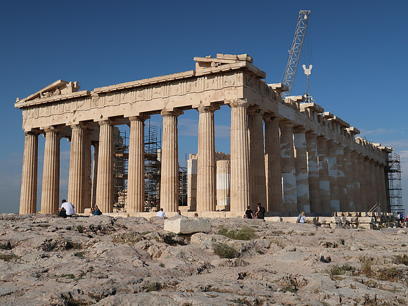IMG_7912-parthenon-crane