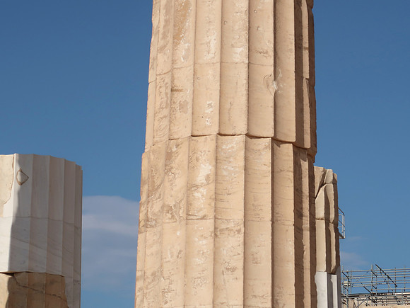 IMG_7914-crooked-pillar
